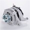 Tyc TYC ALTERNATOR 2-11276 - alternate 7